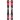 rossignol hero pro team 4 gw bb