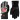 Rossignol Hero Race LTH IMP'R ski gloves