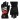 Rossignol Juniors Hero IMP'R Ski Gloves