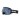 Shred Amazify BigShow Navy/Rust cbl hero
