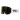 Shred Amazify BigShow Navy/Rust cbl hero