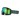 Shred Amazify BigShow Navy/Rust cbl hero