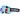 Shred Amazify BigShow Navy/Rust cbl hero