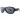 shred provocator noweight black silver cbl polarized