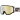 Uvex Athletic CV Black ski goggles (S2)