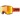 Uvex Downhill 2100 CV flerce red mat (S2)