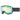 Uvex Downhill 2100 V (variomatic), Black Mat (S1-S3)