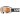 Uvex Speedy Pro White Junior ski goggles (S2)