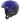 Uvex STANCE MIPS Mips Purple/Bash/Black Matt, 2024