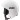 Uvex race 3 carbon FIS ski helmet, S (55-56)