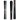 rossignol hero athlete gs pro