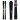 rossignol hero athlete gs pro