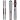 rossignol hero athlete gs pro