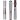 rossignol hero athlete gs pro