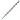 Widia snow drill bits, 590mm