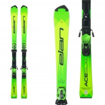 elan-ace-slx-team-plate-er11.jpg elan-ace-slx-team-plate-er11.jpg