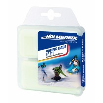 【UK✫】HOLMENKOL RACING MIX HF WAX 150g Holmenkol Base Wax – Race Place