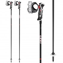 Leki ski poles