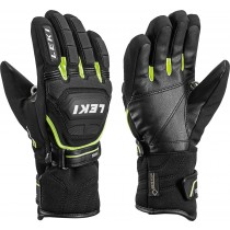Leki Laax Junior Kids Youth Glove 700117