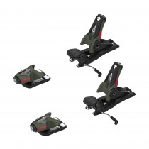 Bindings
