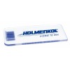 Holmenkol Wax scraper racing 5 mm