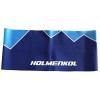 Holmenkol Nordic Race Headband