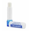 Holmenkol Lip-care stick