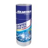 Holmenkol Syntec Speed Stick