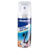 Holmenkol Nordic Skins Spray (impregnation)