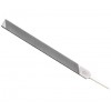 SKS plastic base bevel file guides (25 mm)