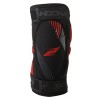 Zandona Soft active knee guard short, S/M