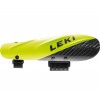 Leki Fore Arm Protector CARBON 2.0., small (27 cm)