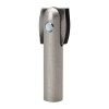 Snoli holder for sidewall cutter with a hardened cutting knife