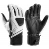 Leki Griffin S Lady ski gloves