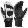 Leki Griffin S ski gloves