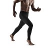 CEP Run Compression Tights 3.0 for Men