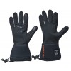 Alpenheat heated gloves FireGlove Allround