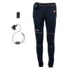 AlpenHeat Heated pants - Fire Pantliner