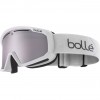 Bollé Y7 OTG White Matte Vermillon, S2