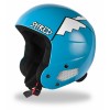 Kids' helmet Shred BRAIN BUCKET - WhyWeShred