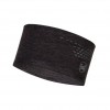 BUFF® Headband Dryflx R-Black