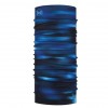 BUFF® Original Neckwarmer Ecostretch Shading blue