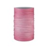 BUFF® Original Neckwarmer Ecostretch Tulip Pink