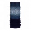 BUFF Polar Neckwear Tow Blue