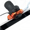 Carrot electric Side Wall cutter (planner), SL-GS