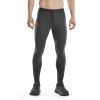 CEP Men's Cold Weather Tights black 