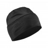 Cep reflective beanie black