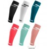 CEP Compression Run Calf Sleeves 4.0