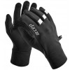 Cep winter run gloves