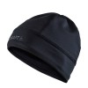 Craft Core Essence Thermal Hat, black